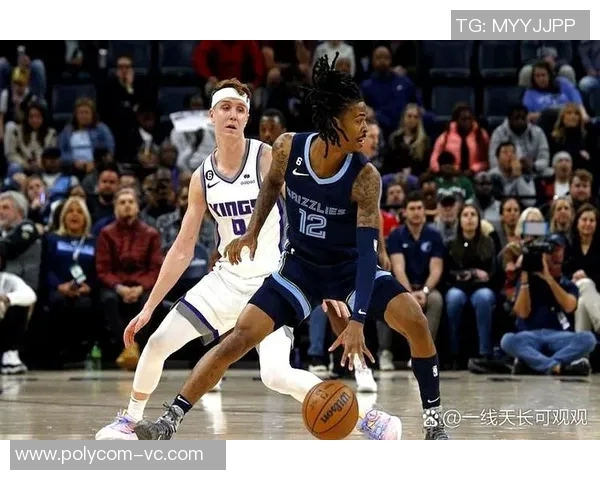 火箭队选秀铸就灰熊队内线核心：小加索尔接班人解放莫兰特进攻空间，NBA年轻中锋蜕变记